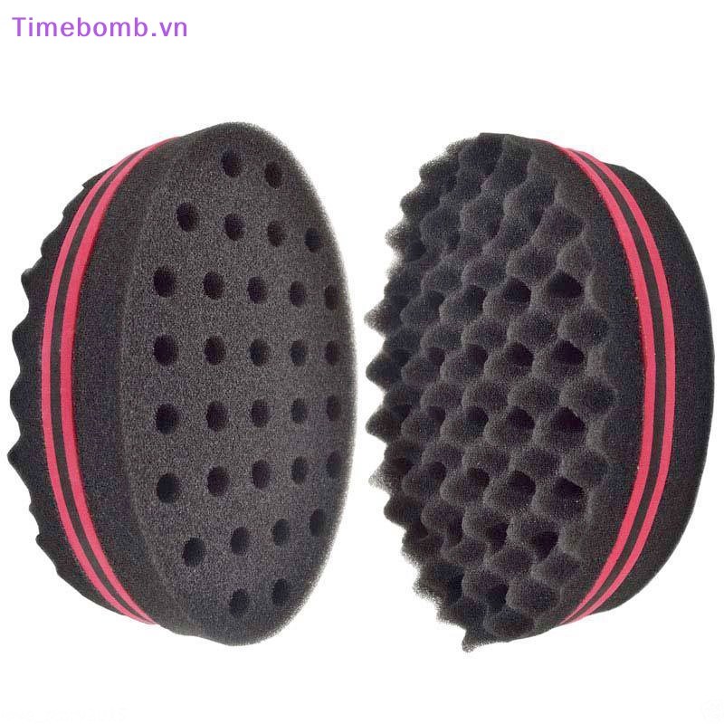 # Túi Đeo Chéo Thời Trang Hàn Cho Nữ # Mút Xốp Đen Bện Tóc Afro Dreadlocks Tạo Kiểu Tóc Cho Nam