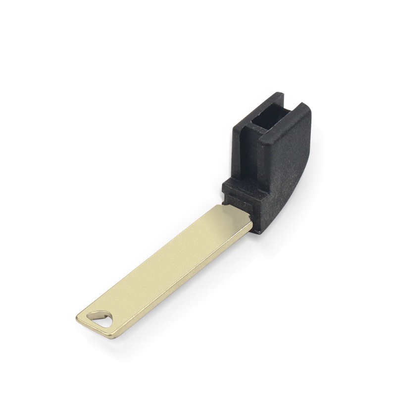 Chìa Khóa Điều Khiển Từ Xa Thông Minh Cho Toyota Highlander Land Cruiser RAV4