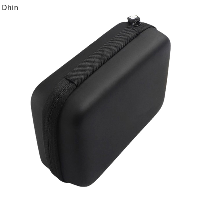 Túi EVA Chống Thấm Nước Dùng Để Đựng Tai Nghe Bluetooth Tiện Dụng