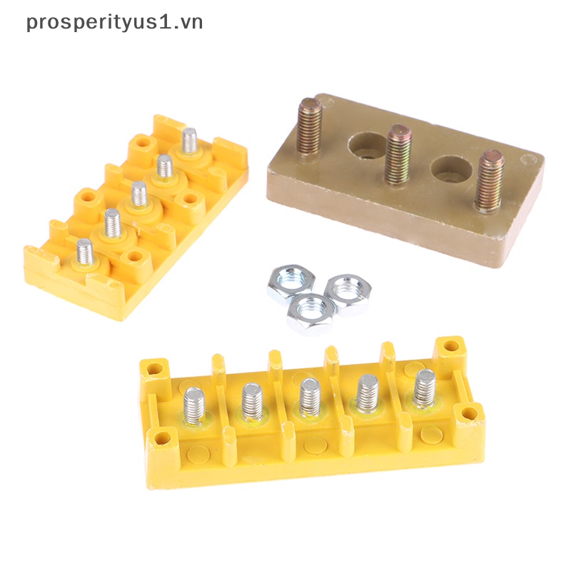 [prosperityus1] Hộp Điều Khiển Động Cơ Xe Đạp Điện E Cách Nhiệt [VN]