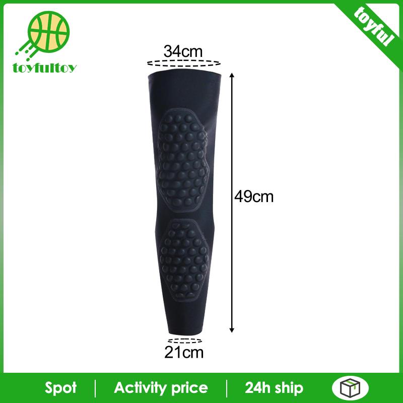 Đệm Bảo Vệ Đầu Gối Thoáng Khí Chuyên Nghiệp