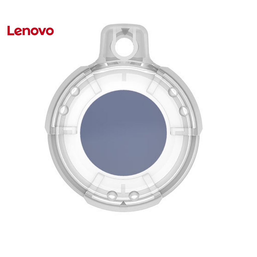 Vỏ Bảo Vệ Chống Sốc Hình Hoa Hướng Dương Nhiều Màu Có Móc Khóa Cho AirTag