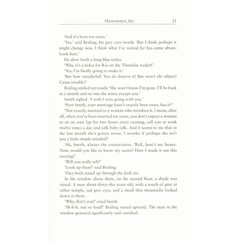 Oxford Bookworms Collection  A Tangled Web