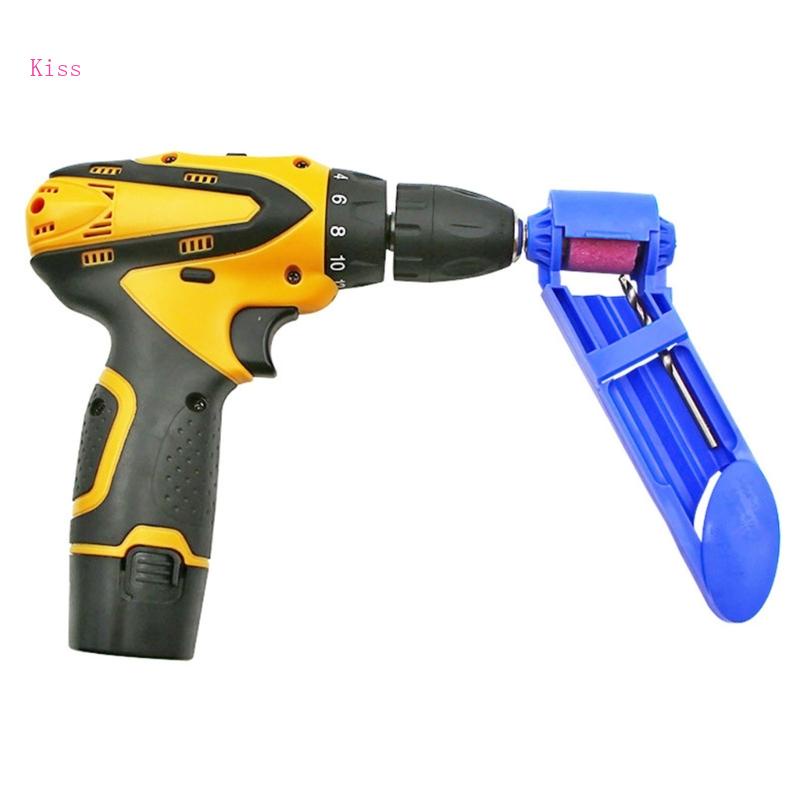 Bộ Mũi Khoan Kim Cương 2 0-12 5mm Chuyên Dụng Cho Máy Mài Cầm Tay