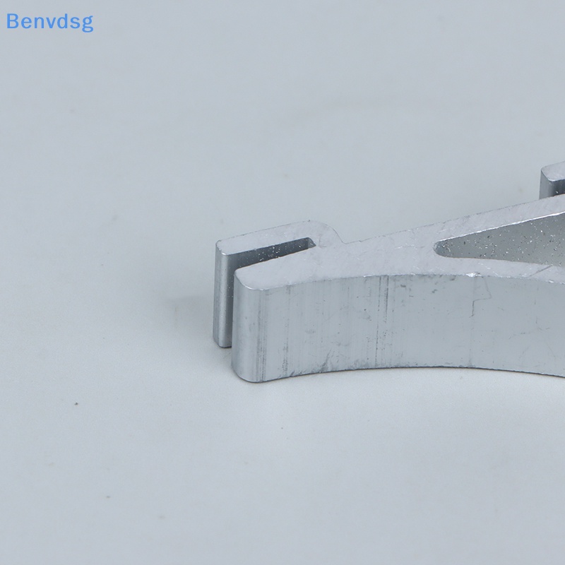 Kẹp Kim Loại Thay Thế Cho Tủ Lạnh Tiện Dụng