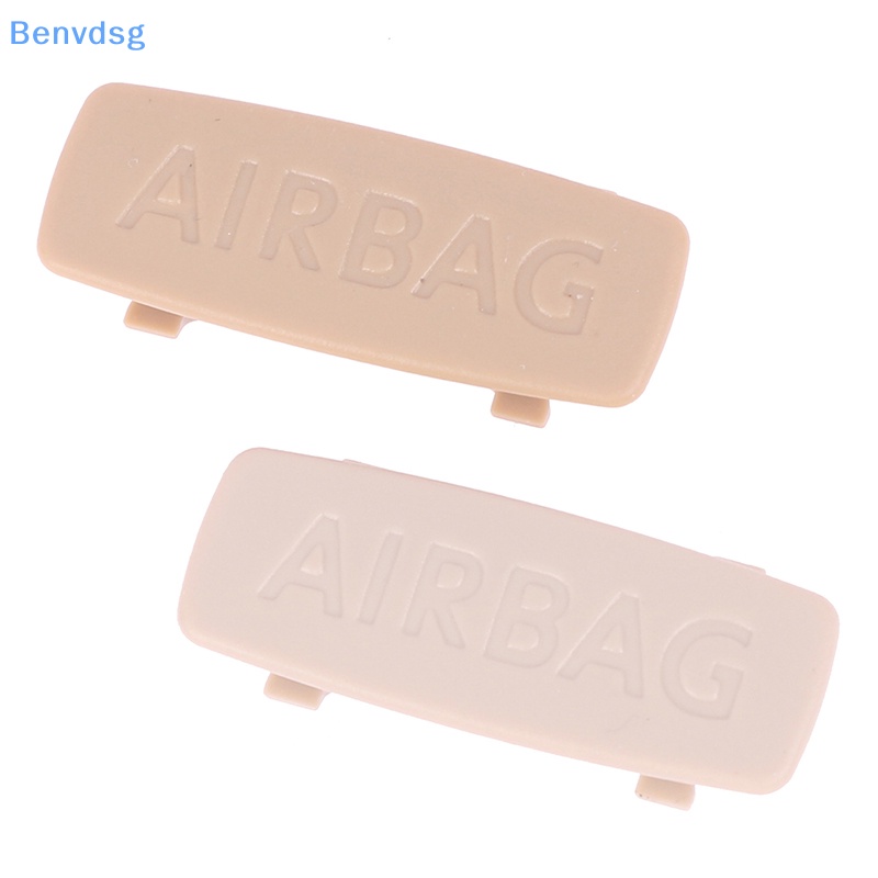 Benvdsg &gt; Vỏ Bọc Bảng Điều Khiển Nội Thất Ô Tô Có Túi Khí 1K8853437 Phụ Kiện Chuyên Dụng 1K8 853 437 well