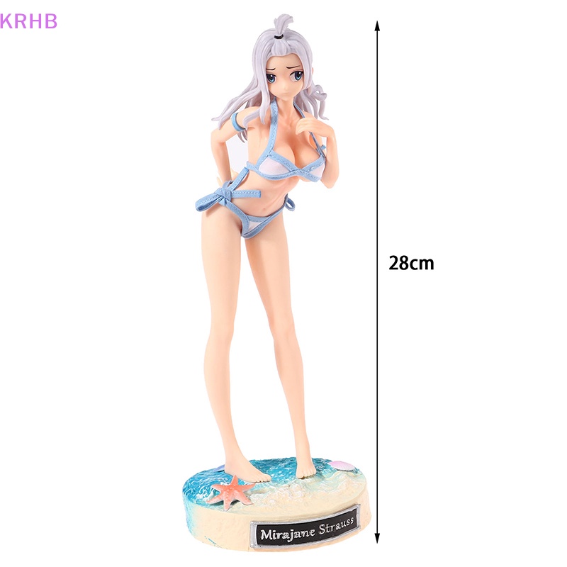 Krhb 1 Món Đồ Bơi Đuôi Tôm Thủ Công Phong Cách Quý Ông Mùa Hè Quà Tặng Mới