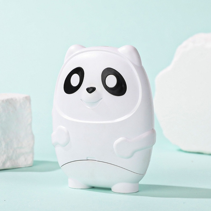 Bộ Dụng Cụ Chăm Sóc Móng Đa Năng Cho Bé