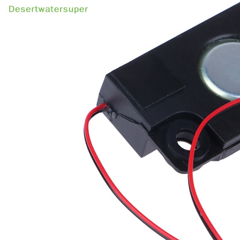 Loa Laptop Trái Phải G531 G531GW G531G G731G S5D S5DV