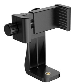 360 Degree Rotating Phone Clip Selfie Stick Tripod Mobile Phone Live Clip