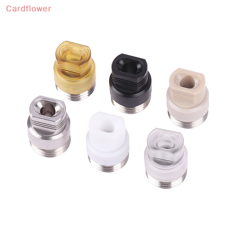 < Cardflower > Bộ Phụ Kiện Đa Chức Năng Tương Thích Với Hộp BB / Billet Plc Quantum Prorc