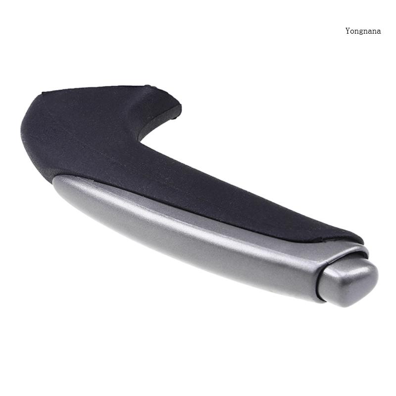 Vỏ Bọc Bảo Vệ Phanh Tay Cho Xe Hơi 47115SNAA82ZA