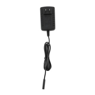 Power Charger Adapter For Microsoft Surface 10.6 RT Tablet Charger US Plug
