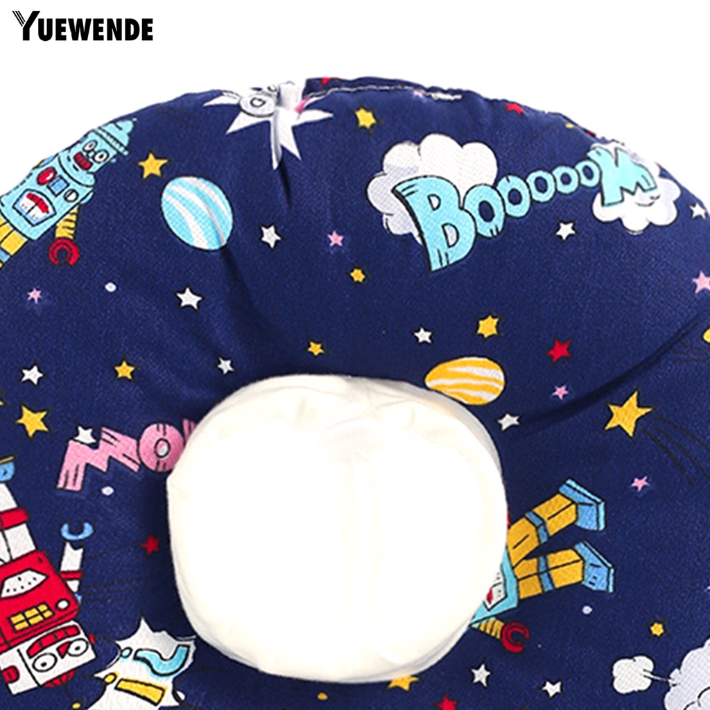 Yq.e Vòng Đeo Cổ Chống Cắn Chống Gàu Siêu Nhẹ Bảo Vệ Vết Thương Cho Thú Cưng Ngoài Trời