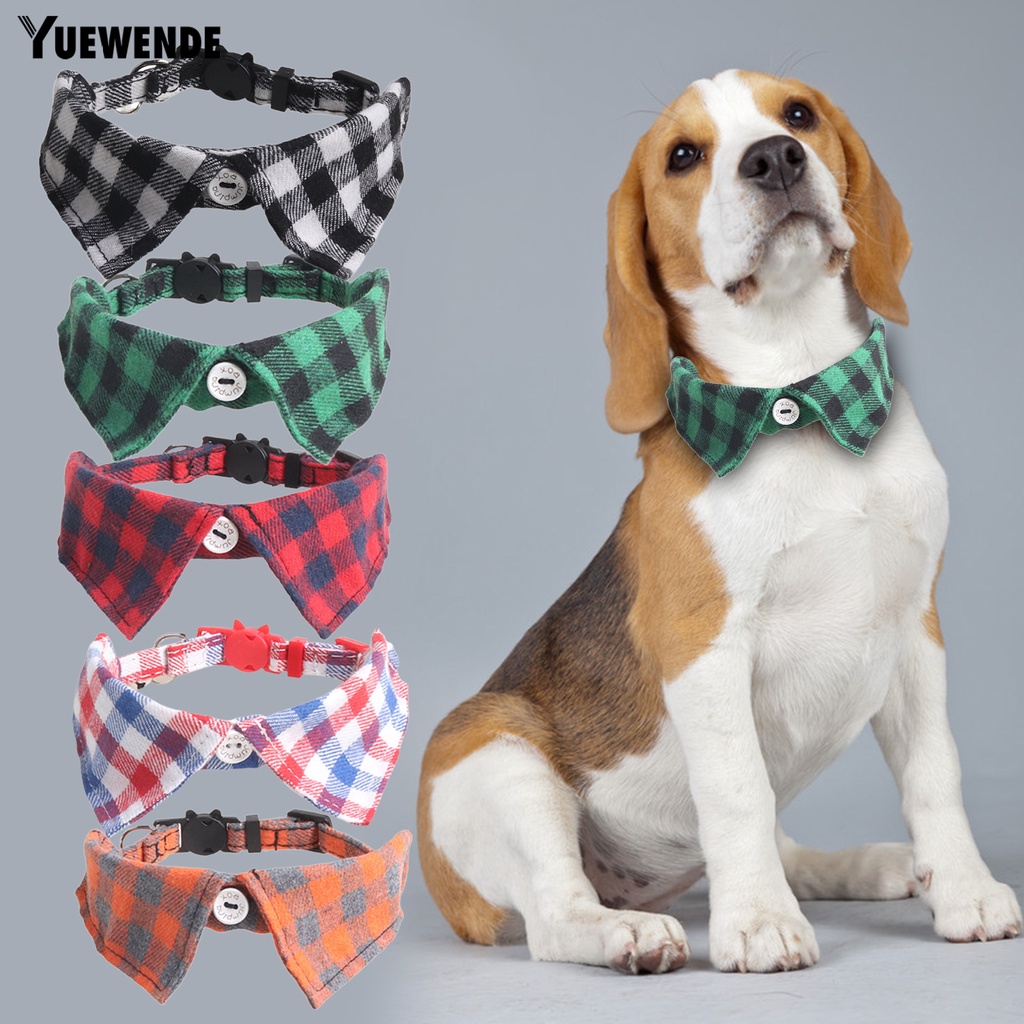 Vòng Đeo Cổ Gắn Chuông Chống Cắn Có Thể Điều Chỉnh Cho Mèo Cưng