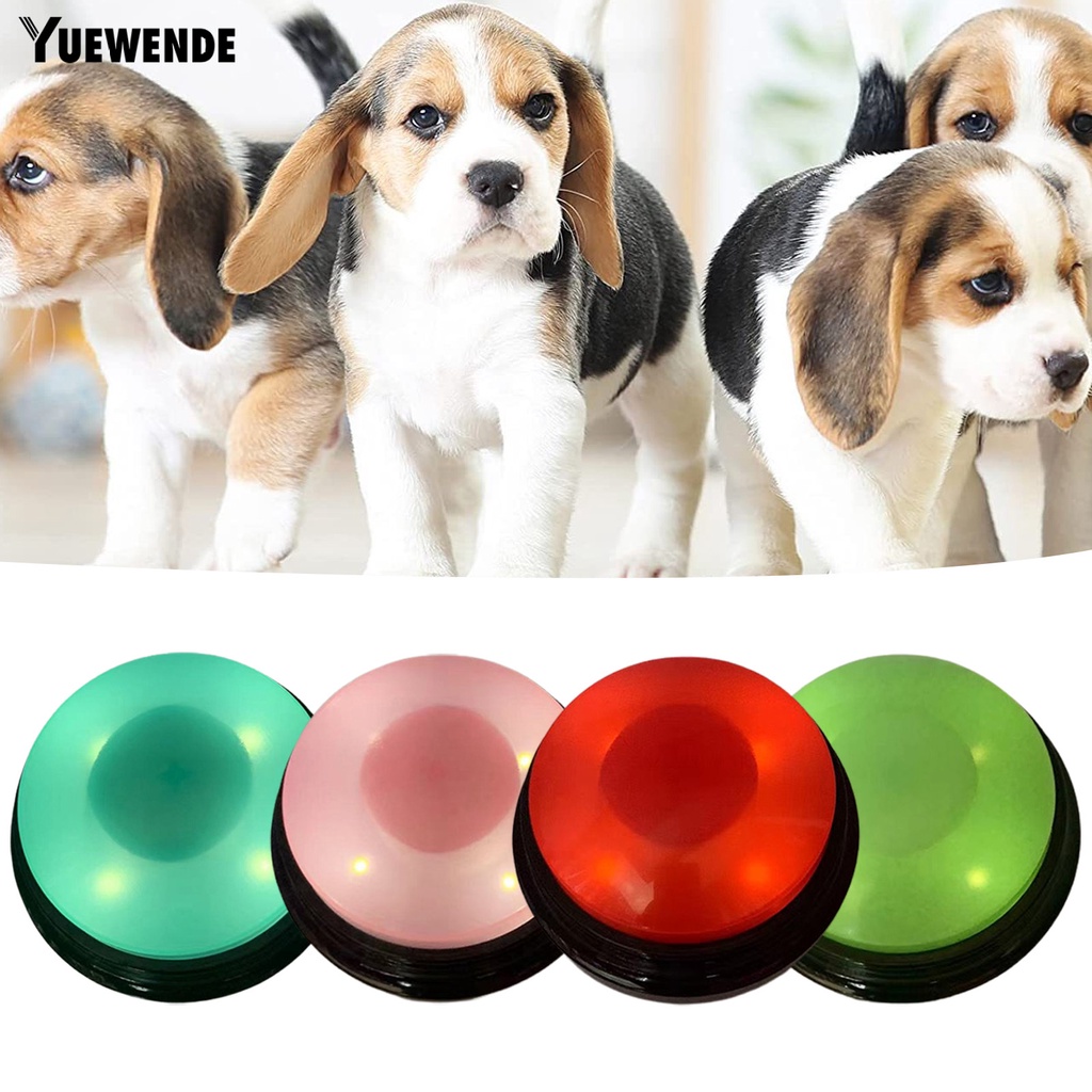 Đồ Chơi Tàu Lửa Điện Tử 30 Số Có Đèn Và Thu Âm Giọng Nói Vui Nhộn Cho Thú Cưng