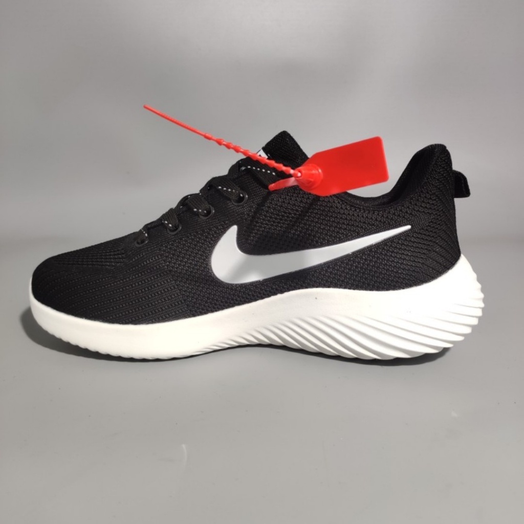 Giày thể thao nam nữ chạy bộ tập gym siêu nhẹ siêu êm full box, Giày thời trang nam nữ siêu đẹp cao cấp hot 2023