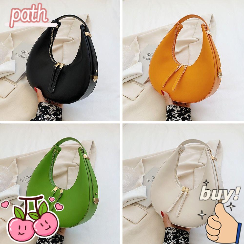 Ví Cầm Tay Thời Trang Dạo Phố Sang Trọng