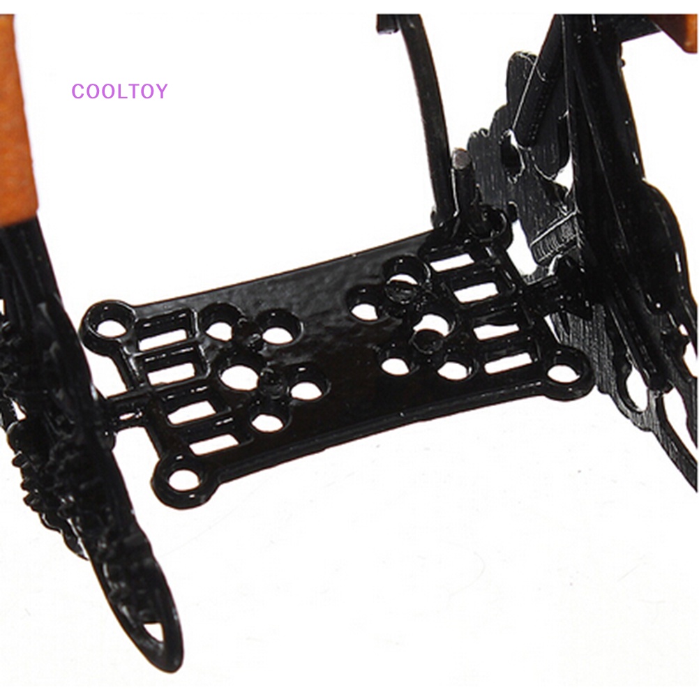 Mô Hình Máy May 1: 12 Trang Trí Nhà Búp Bê  Mô Hình Máy May Mini Thời Trang Vintage 1: 12  Mô Hình Máy Bay Chiến Đấu Tỉ Lệ 1: 12 Chất Lượng Cao