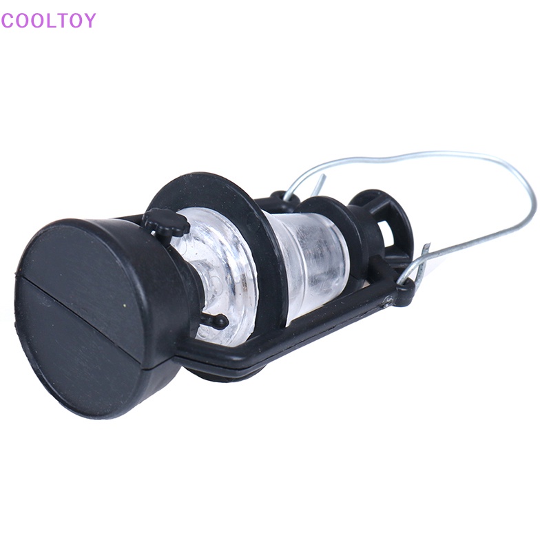 Mô Hình Đèn Dầu Đen mini Tỷ Lệ 1: 12 Trang Trí Nhà Búp Bê