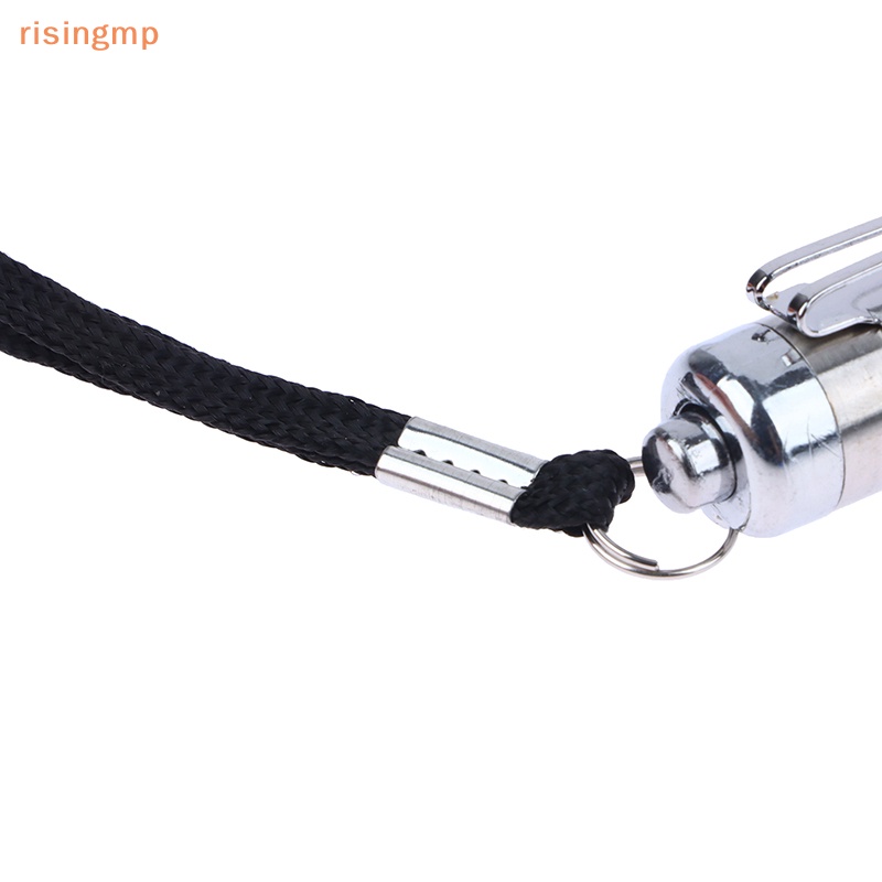 Máy Ấp Trứng Có Đèn LED Siêu Lạnh Tiện Dụng