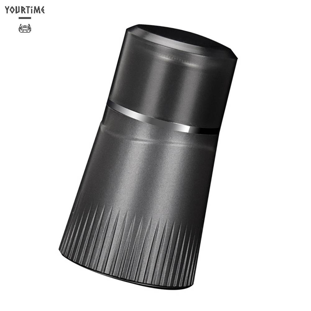 Máy Cạo Râu Mini Lâu Trôi Kèm Sạc USB Tiện Dụng Mang Theo Du Lịch Cho Nam