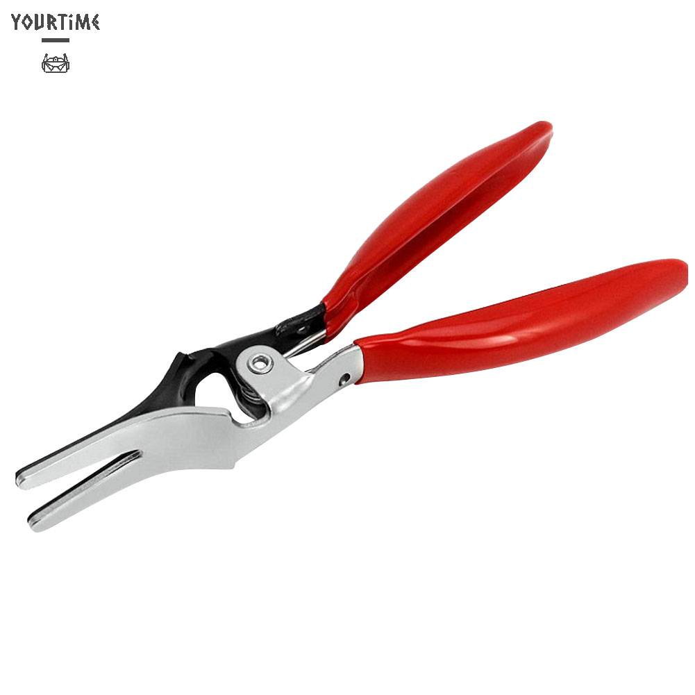 Kìm Cắt Ống Dầu Chuyên Dụng Cho Xe Hơi