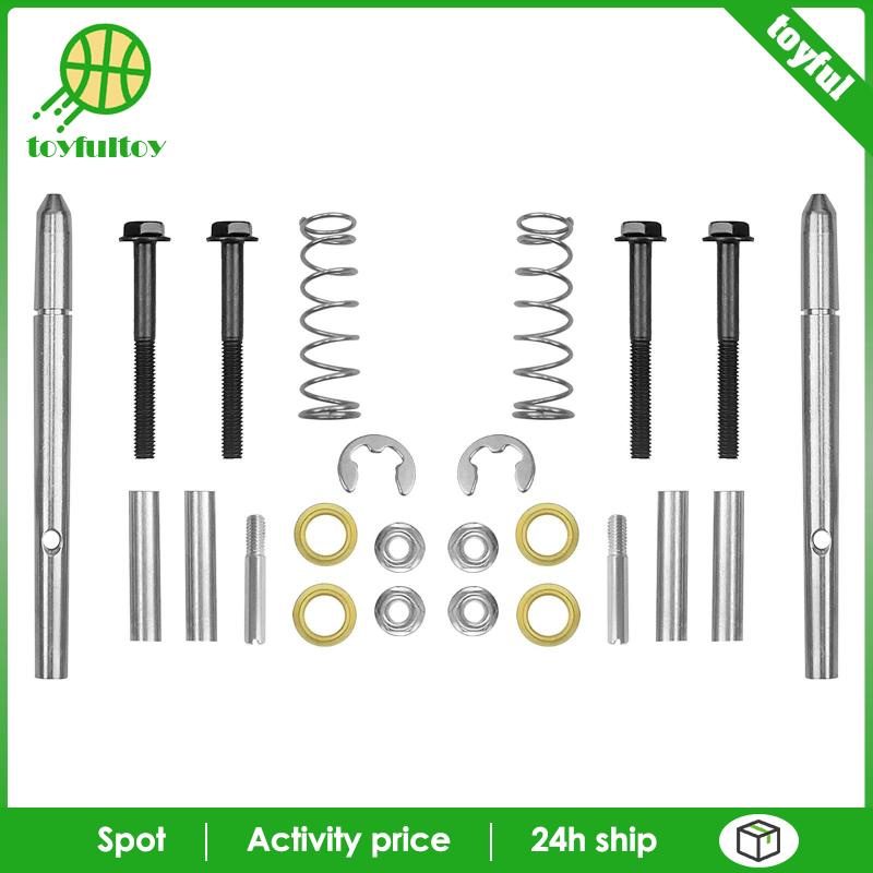 [Toyfulcabin] 85125440 20745996 Tay Cầm Bình Nhiên Liệu Cao Cấp Cho VN