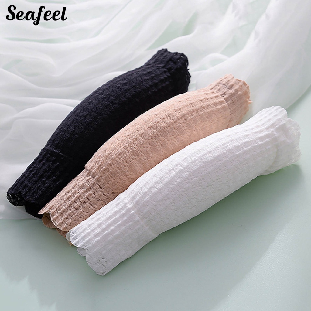 Áo Ngực Thể Thao Hai Dây Có Đệm Ngực Không Gọng Thép Chống Trượt Dễ Điều Chỉnh Thời Trang Mùa Hè Cho Bạn Gái