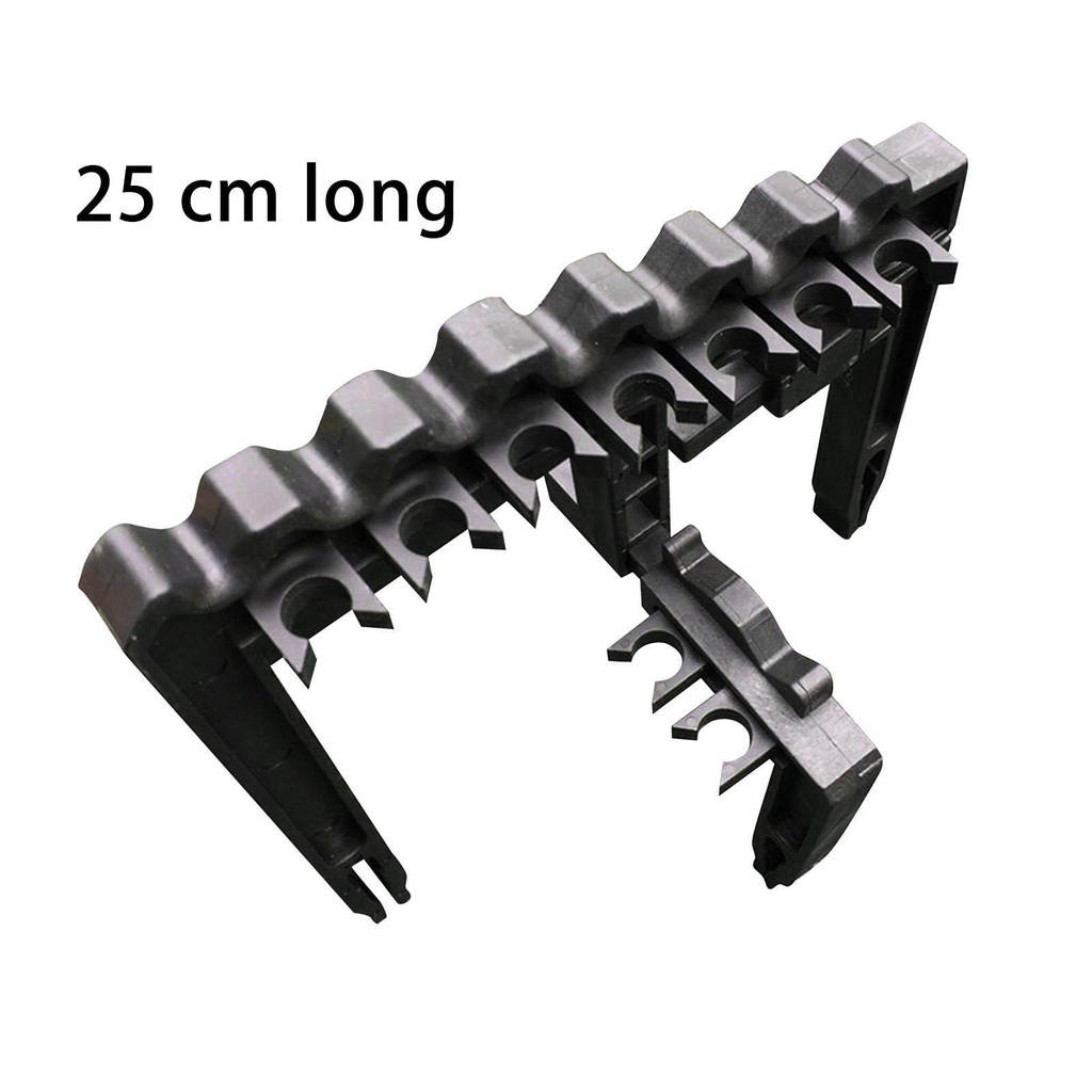 Giá Đỡ Gậy Đánh Golf Chuyên Dụng Chất Lượng Cao