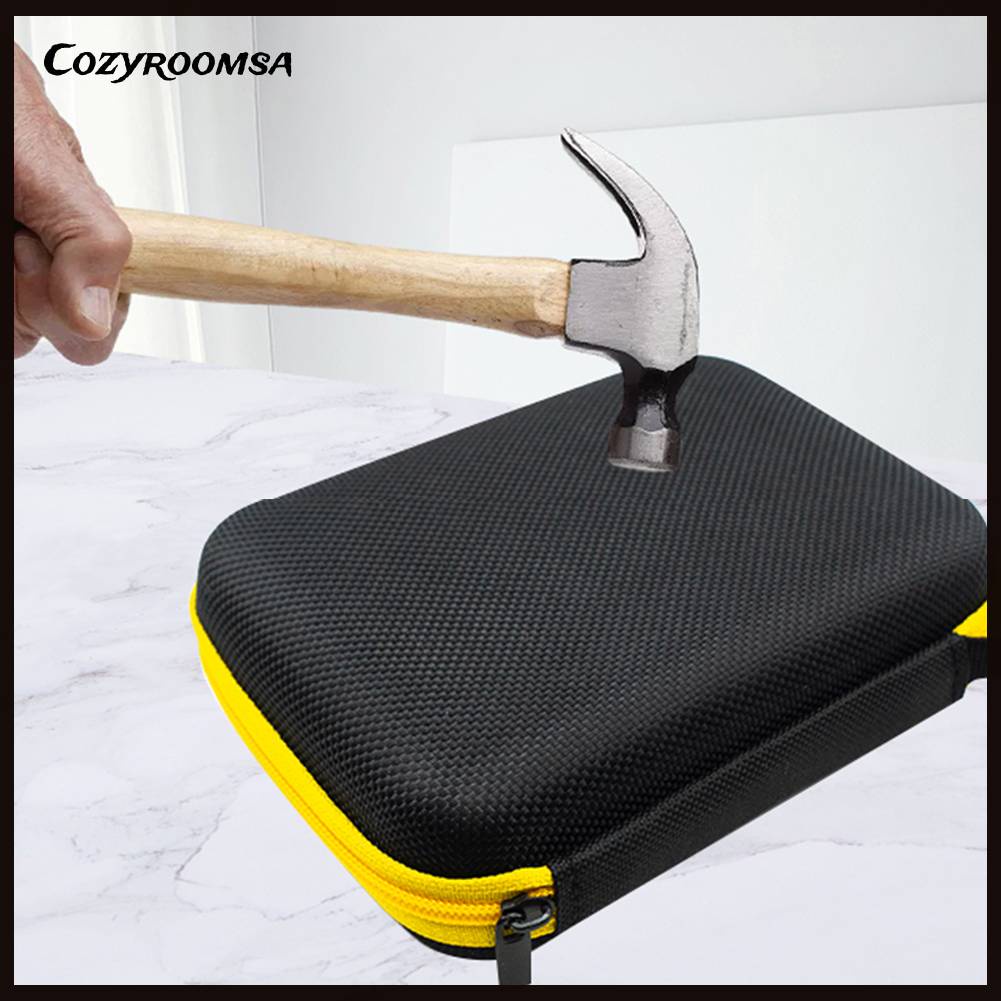 Túi Đựng Bảo Vệ Cao Cấp Cho miyoo Mini / miyoo Mini + / RG35XX / RG353V / RG353VS