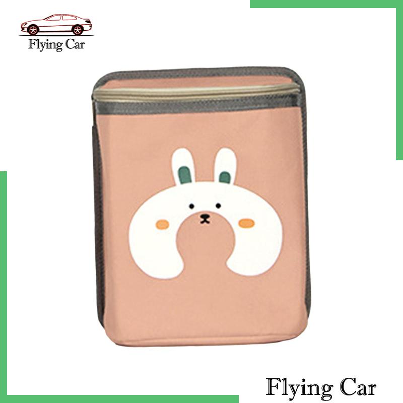 [Lzdjfmy2] Ốp Cách Nhiệt Đa Chức Năng Cho Điện Thoại / Rau Củ / Ghế Sau Xe Hơi