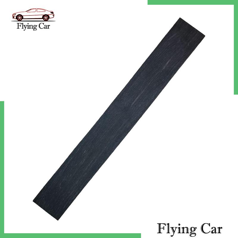 Phụ Kiện Chuyên Dụng Cho Đàn Guitar Bass / Violin Lzdjfmy2