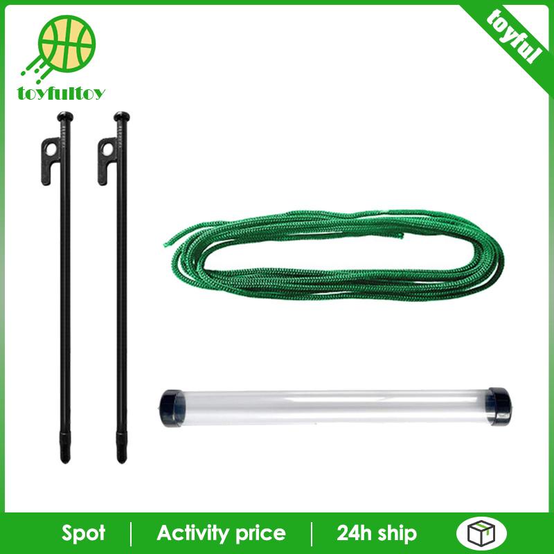 Dụng Cụ Hỗ Trợ Tập Đánh Golf Cho Nam Và Nữ