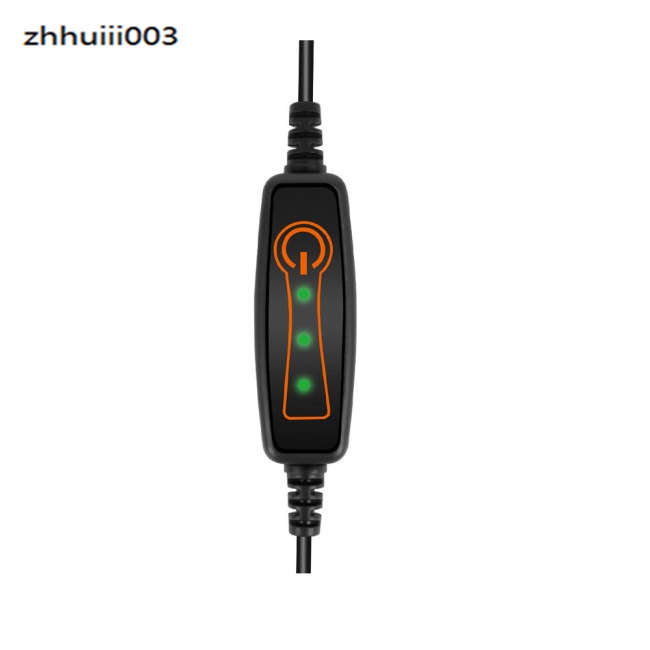 Đệm Lót Ghế Ngồi Làm Mát Thoáng Khí Chống Trượt Kèm Quạt Usb Tiện Dụng