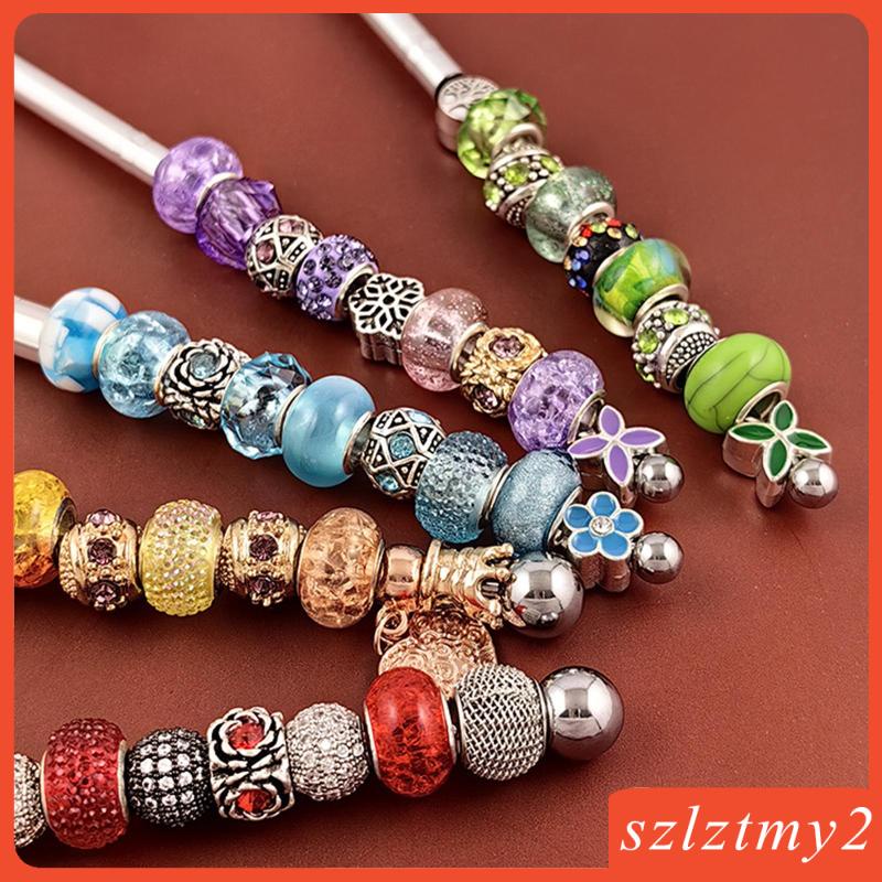 Set 5 Cọ Trang Điểm Mắt Szlztmy2 Cao Cấp Cho Bạn Gái