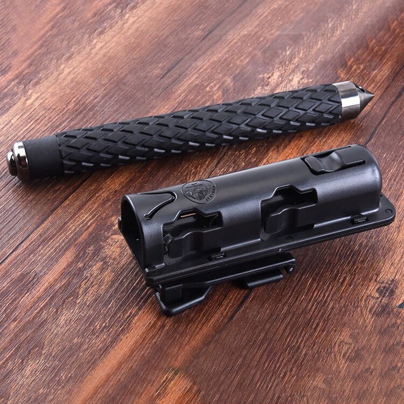 Bộ Gậy Cơ Khí LUC Xoay 360 Độ Cao Cấp Có Thể Dùng Cho Cơ Khí EKA