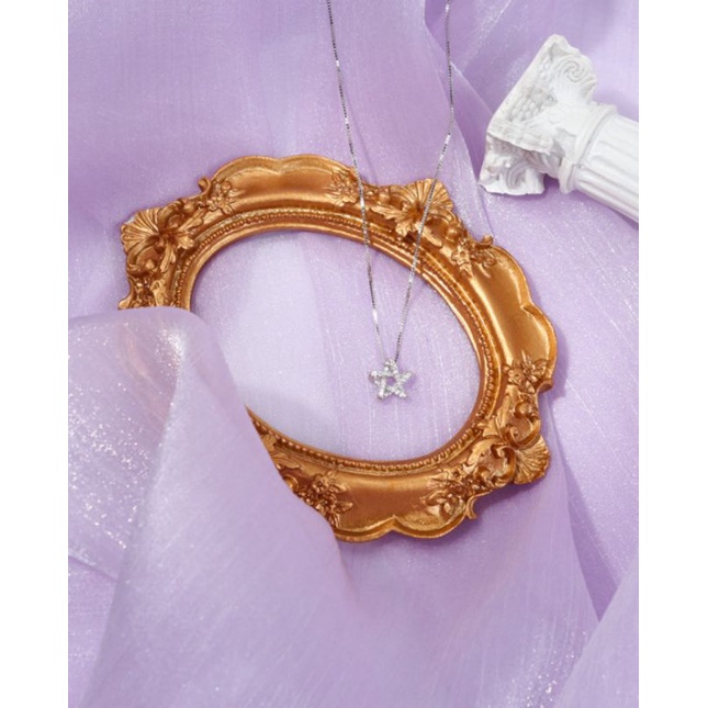 Hot trend 2023_Vải voan tơ xước ánh nhiều màu