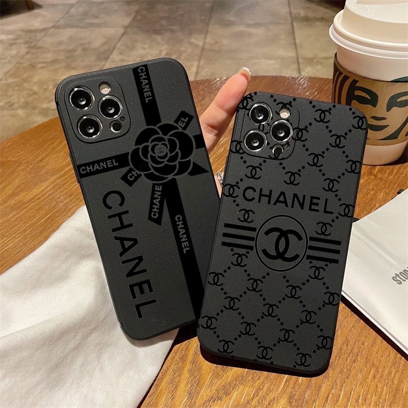 Ốp lưng iphone cạnh vuông giả 14 logo thương hiệu p11 6 5s/6/6plus/6s/6splus/7/7plus/8/8plus/x/xr/xs/1promax/13/14Promax