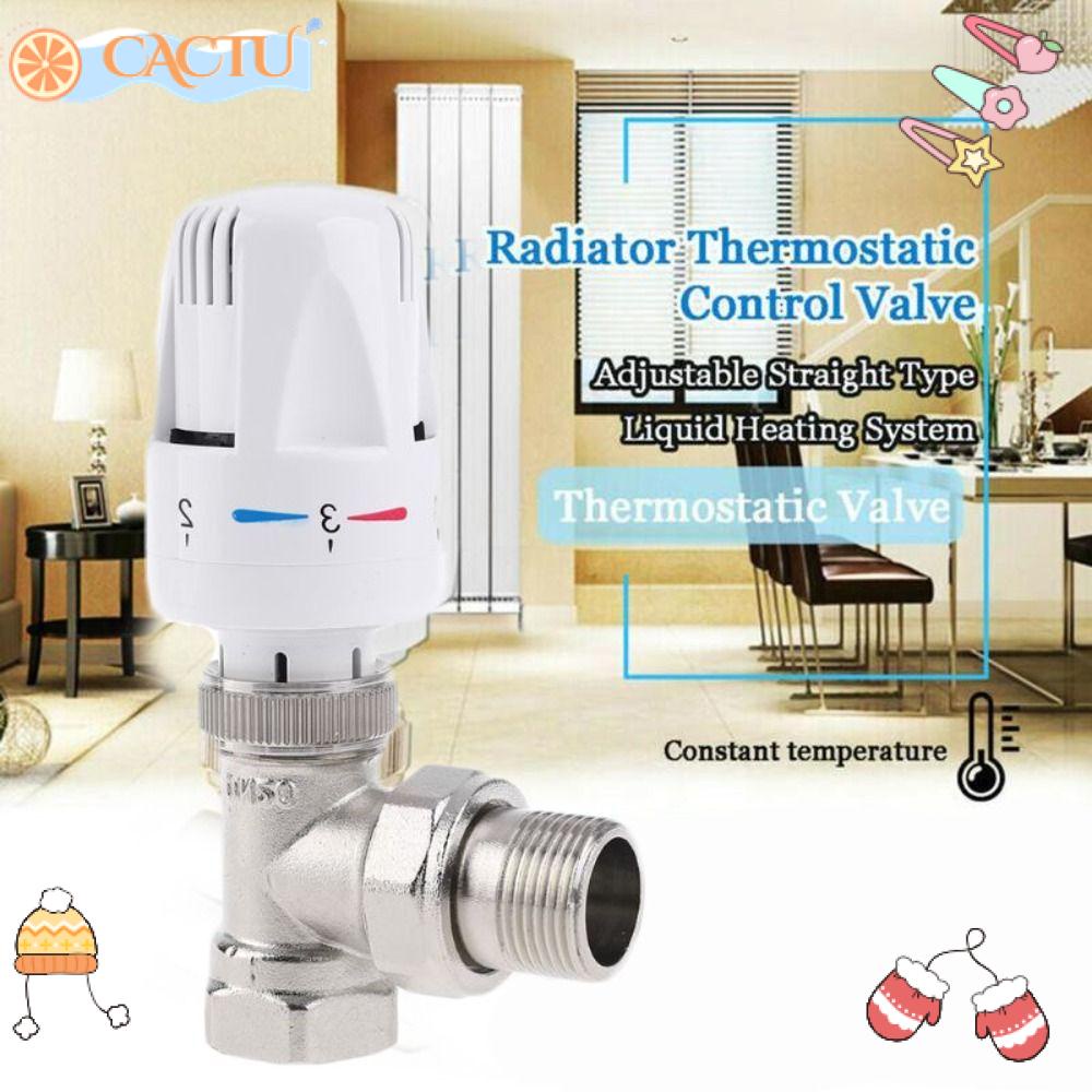 Van Tản Nhiệt Tùy Chỉnh Thay Thế Chuyên Dụng Cho Nhà Ở / Văn Phòng