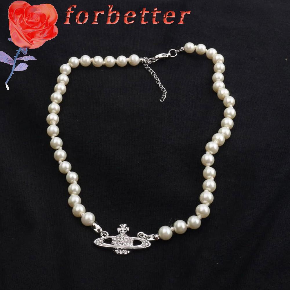 Dây Chuyền Thiết Kế Độc Đáo Thời Trang|Vòng Cổ Choker Ngắn
