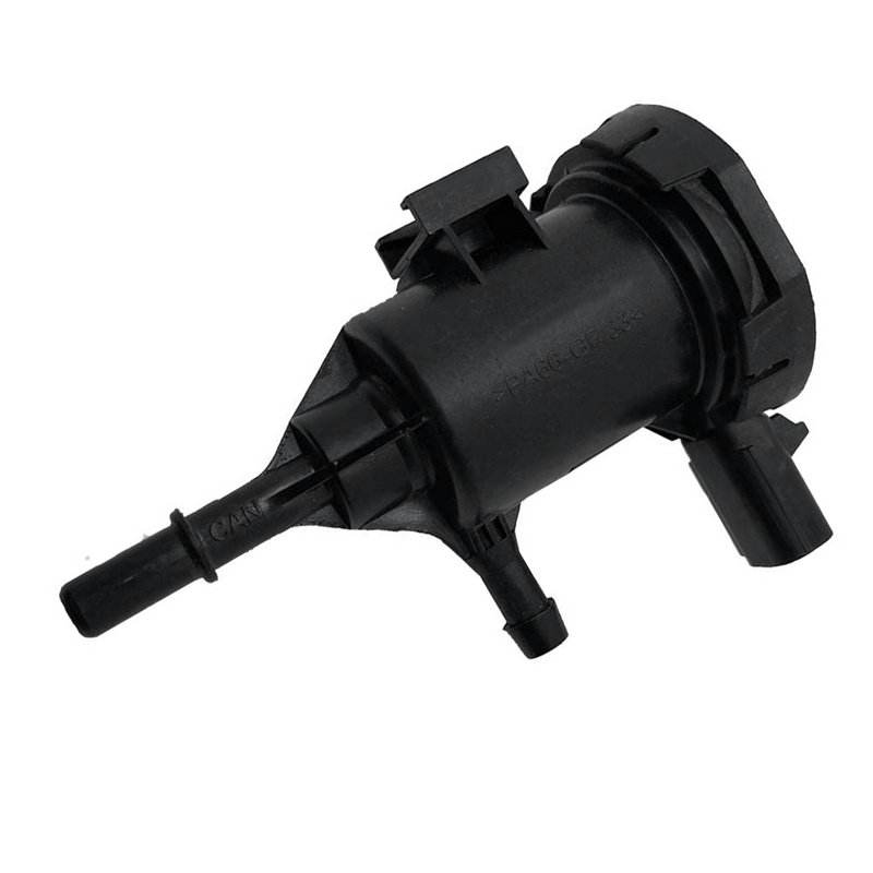 Áo Thun Thời Trang Năng Động Cho Nữ0014760532 0014760532 Van Lọc Khí Thải Cho Mercedes-Benz C300 CLA250 14-17