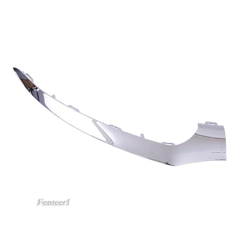 [Fenteer1] Khuôn Cản Trước Trái Cao Cấp 2188851574