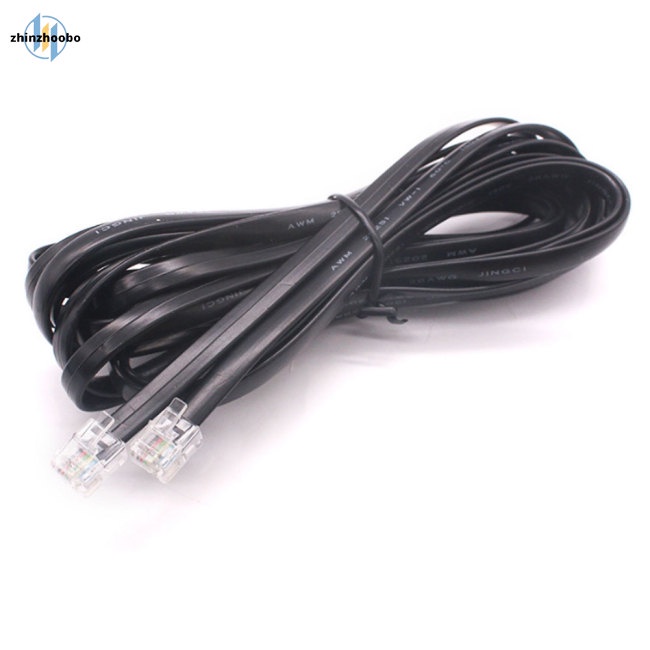 Bộ Điều Chỉnh Âm Lượng Loa Máy Tính / Xe Hơi Chuyên Dụng