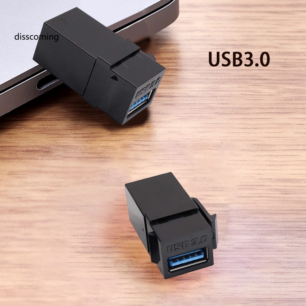 Băng Đô SL SL SL SL| Bộ Chuyển Đổi Cổng Usb 3.0 Mở Rộng Đa Năng Dễ Lắp Đặt