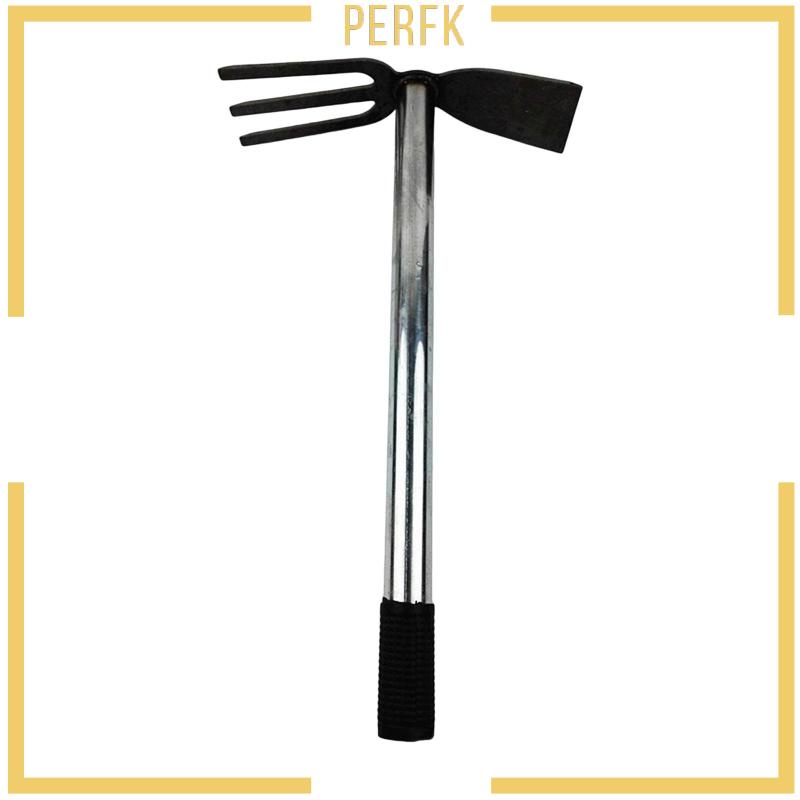 [Perfk] Xẻng Làm Vườn Bằng Tay Cho Sân Vườn Đám Cưới Ngoài Trời