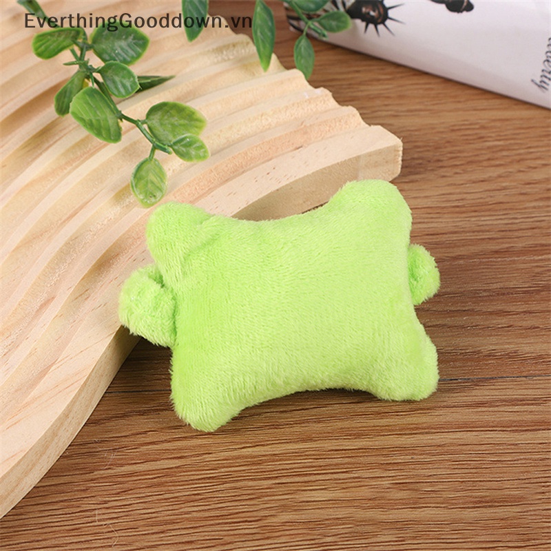 Everthinggooddown Đệm Bảo Vệ Cổ Tay Sử Dụng Chuột Và Bàn Phím Máy Tính Văn Phòng