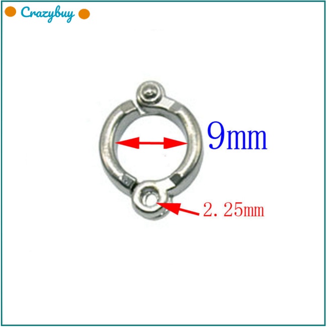 Cr Dây Dắt Vẹt Chống Cắn / Chống Cắn Tiện Dụng