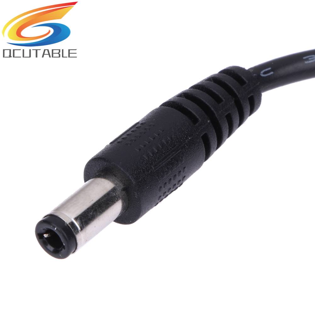 Bộ Chuyển Đổi Nguồn Điện DC15V 1A AC 100V-240V Sang DC 15V