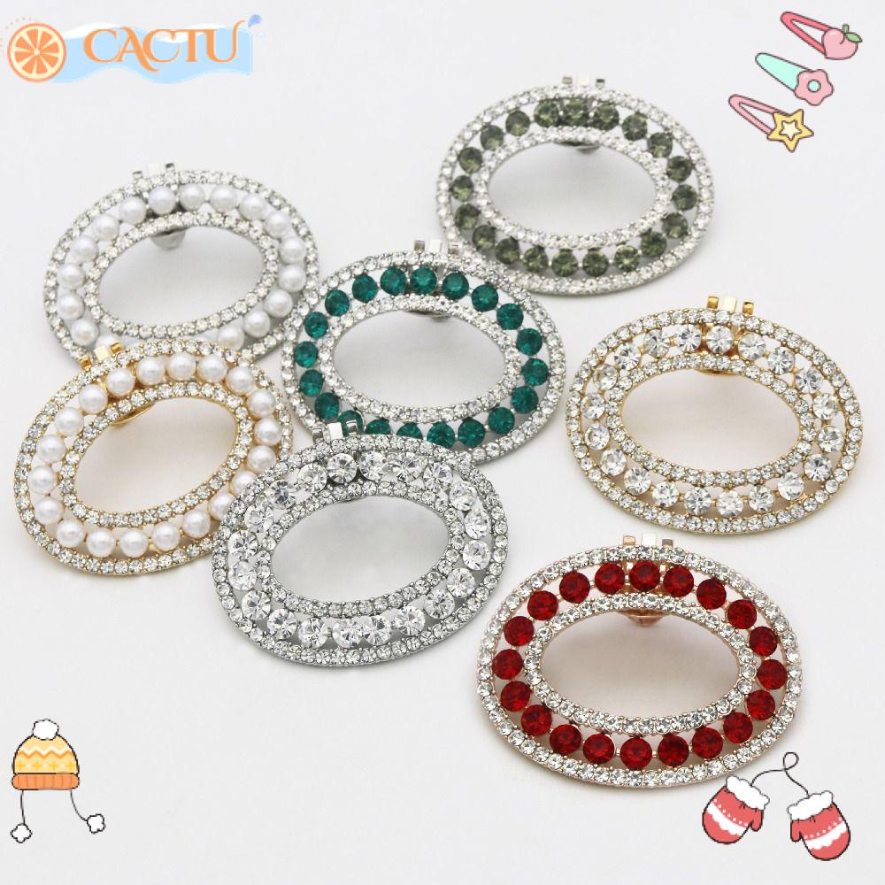 CACTU Khóa Kẹp Thay Thế Cho Giày Cao Gót Cô Dâu